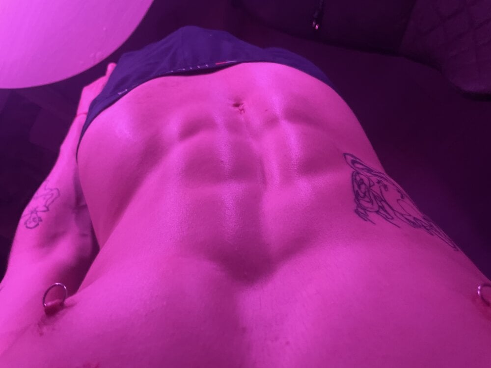 adamaas