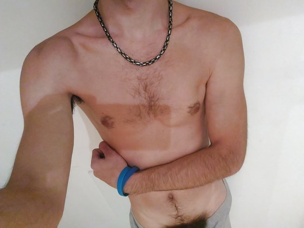 adamdesires