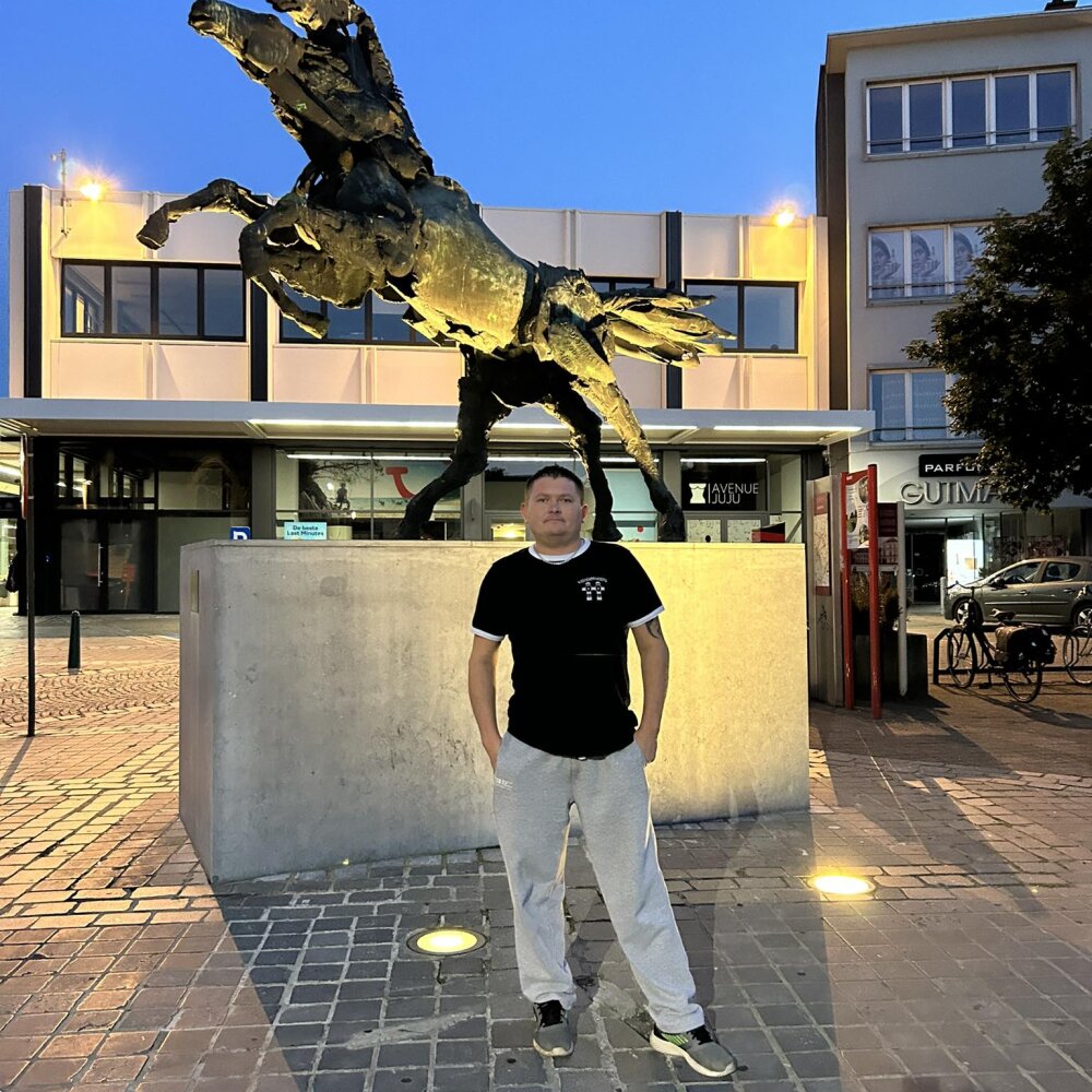 adamduzy1234
