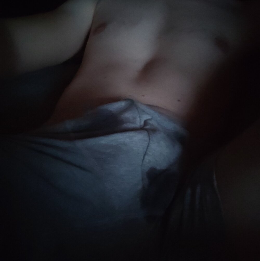 adamgayboy