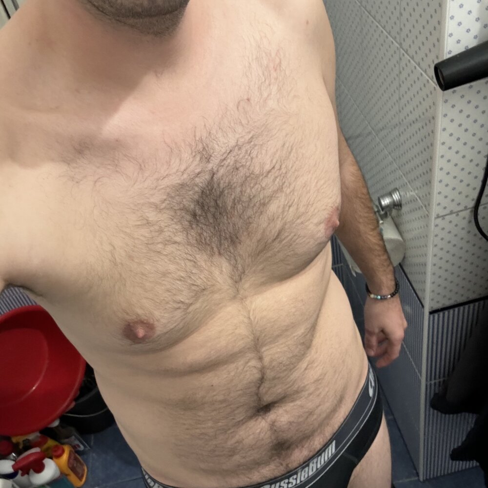 adamjoeysulo