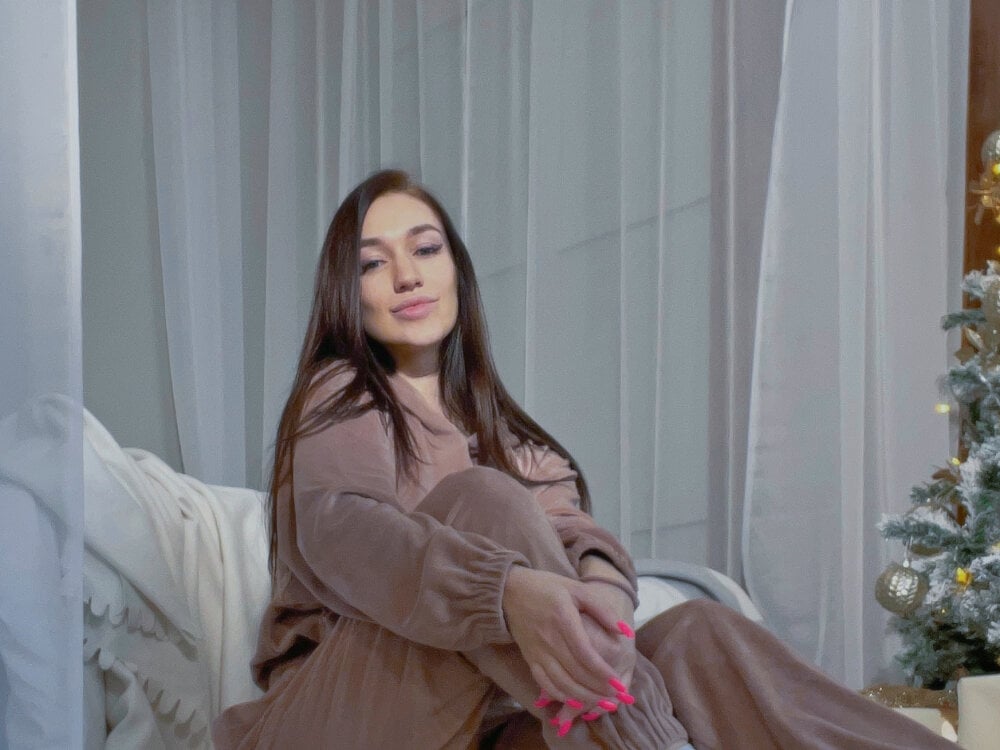 adela__excite