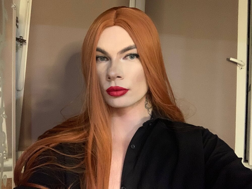adeline_trans