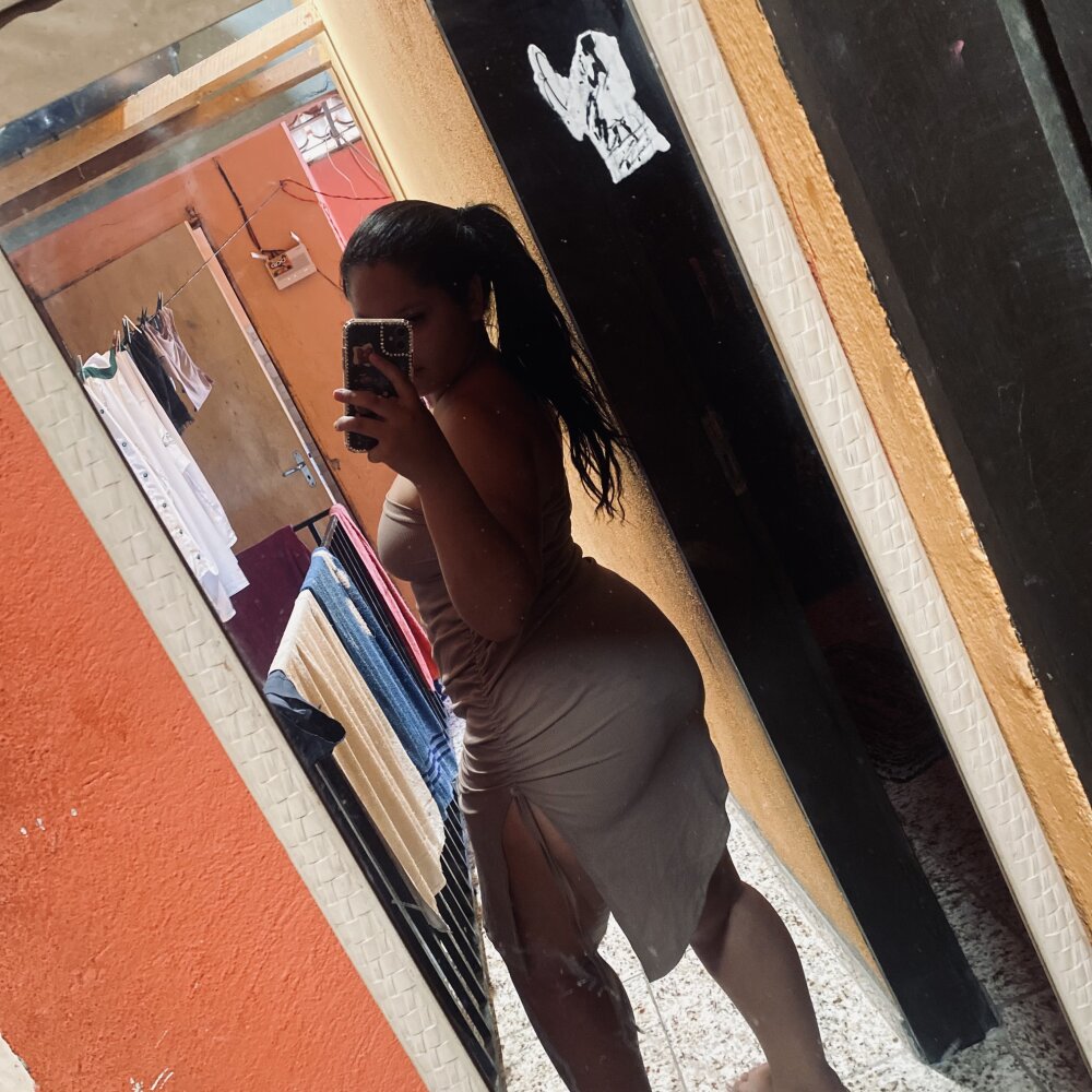 ademodel