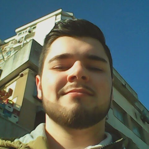 adiaz3