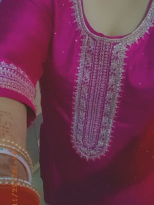 aditiwet