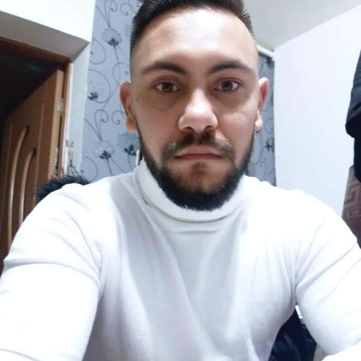adiz
