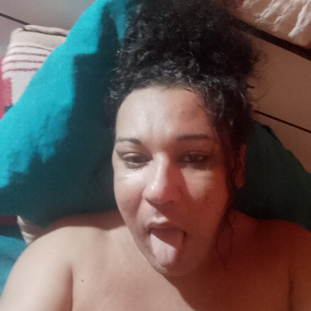 adorofetiches