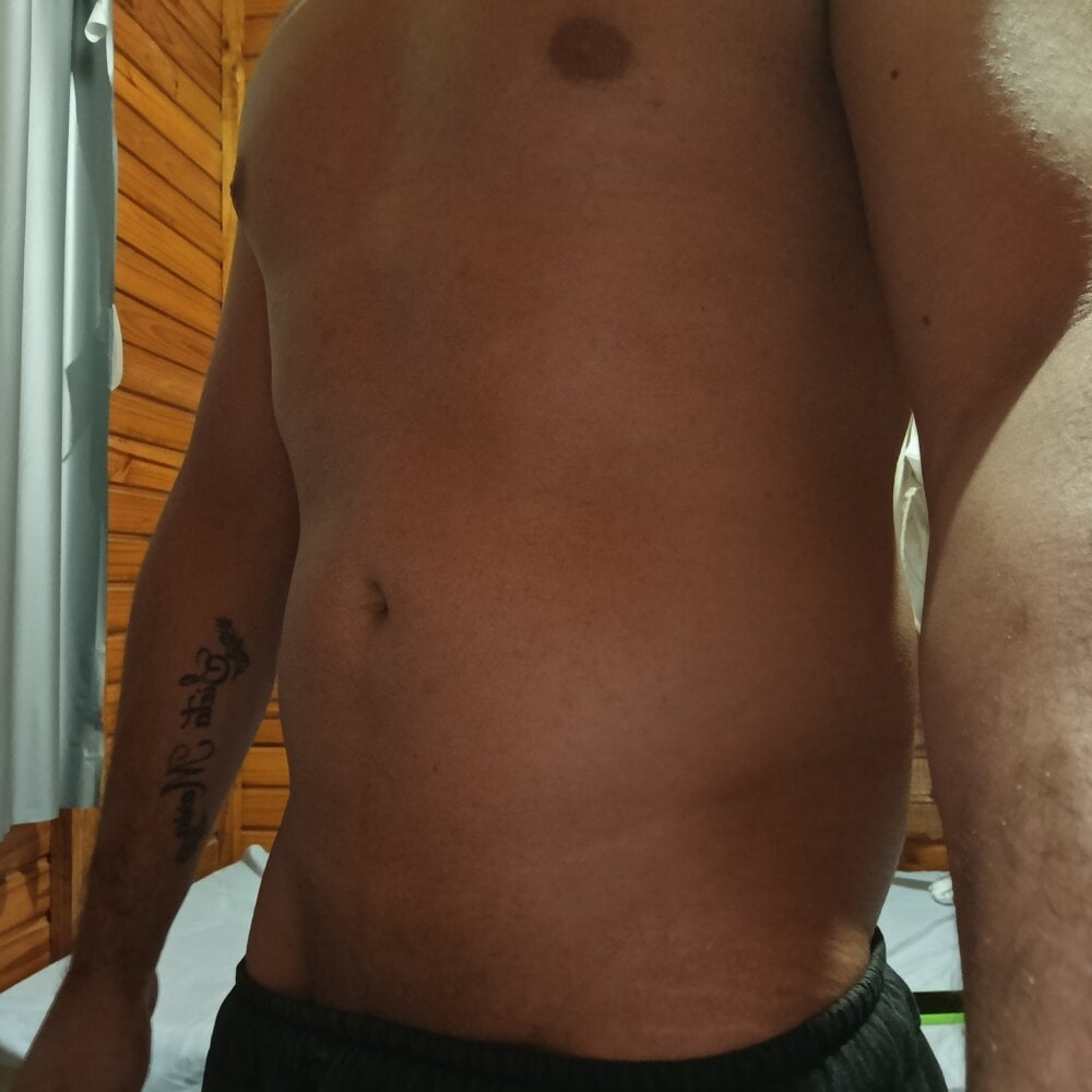 adr_solito_xxx