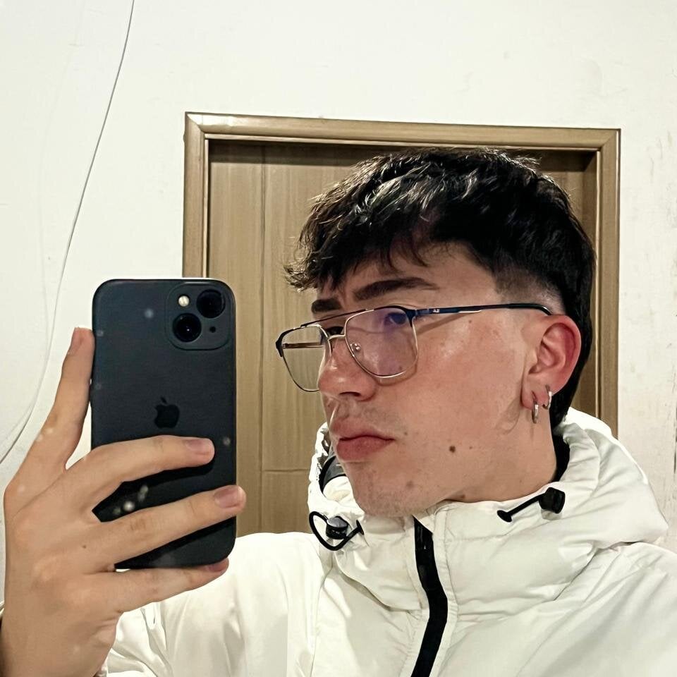 adrian_pierce