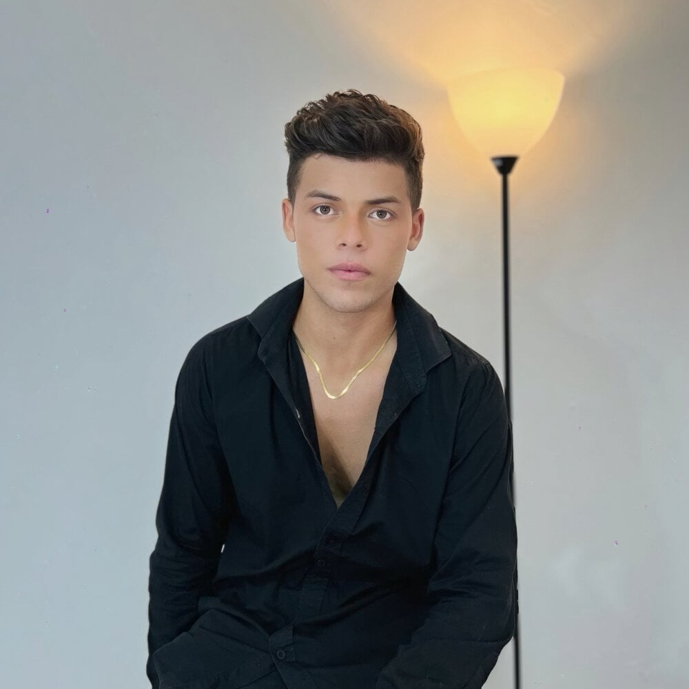 adrian_steel