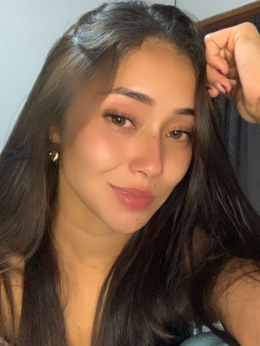 adriana_cardenas