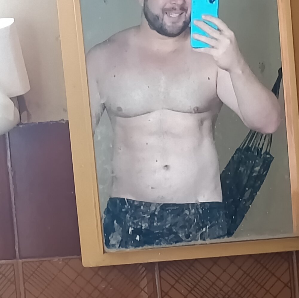 adrianozan