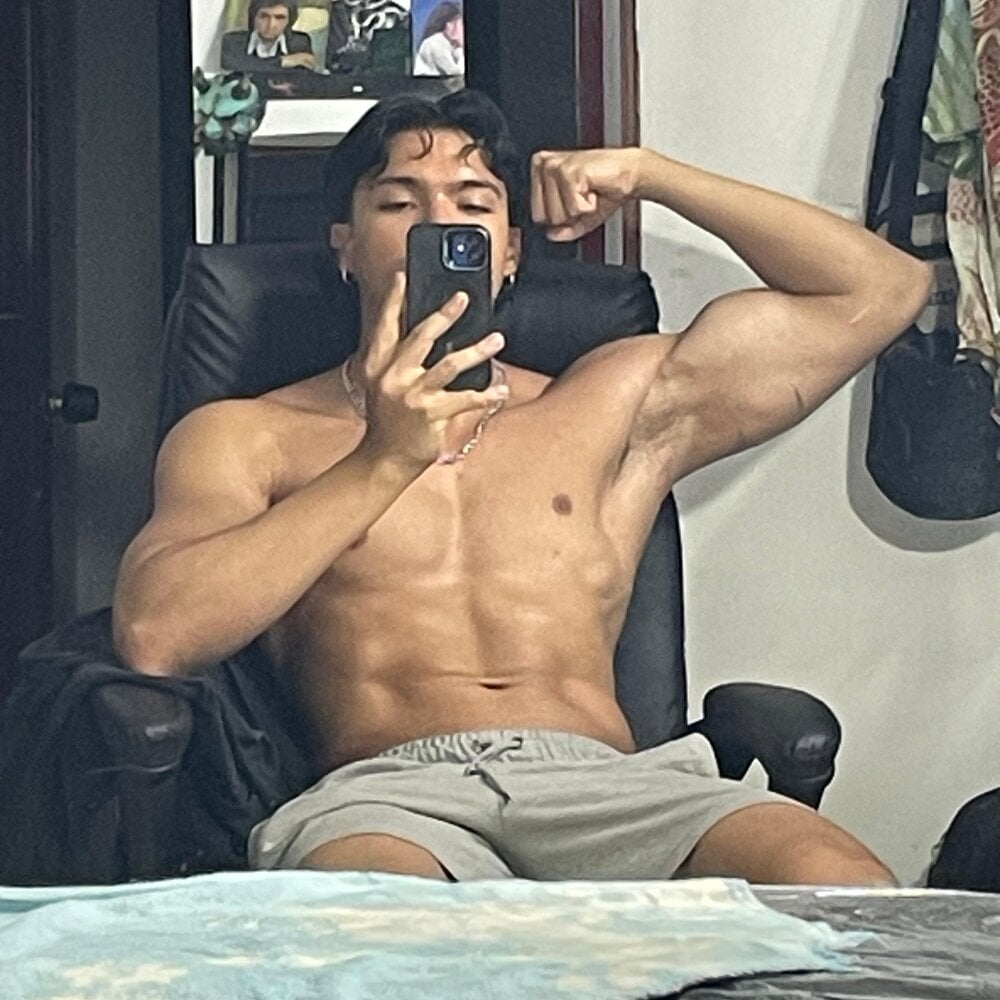 adriel_escalante