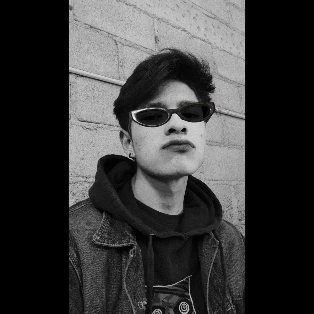 adrxrs