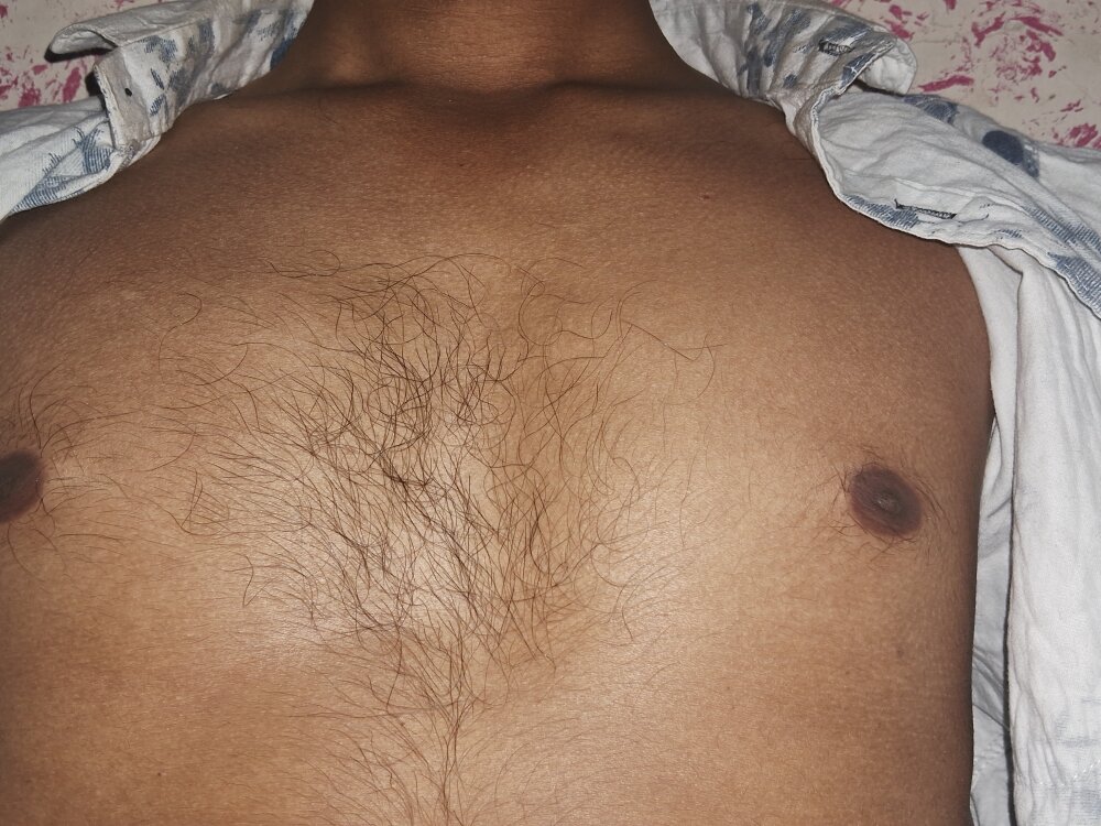 adult_maal