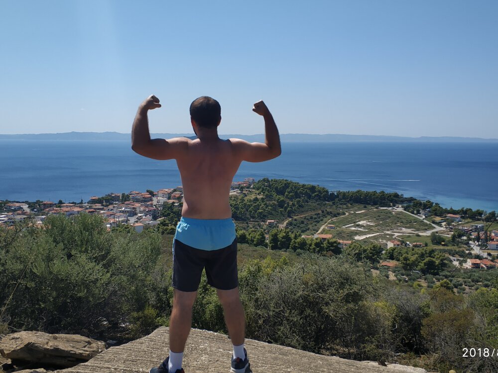 adventureguy88
