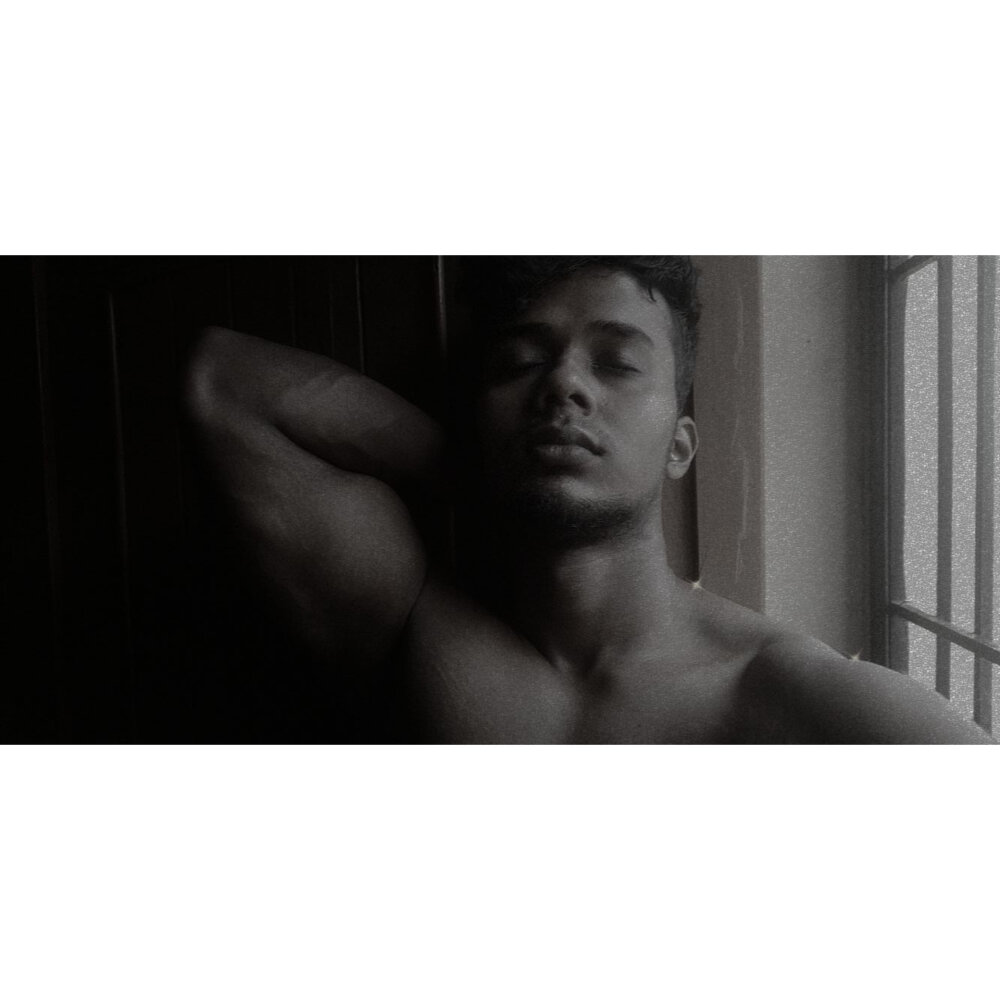 aestheticindianbbc