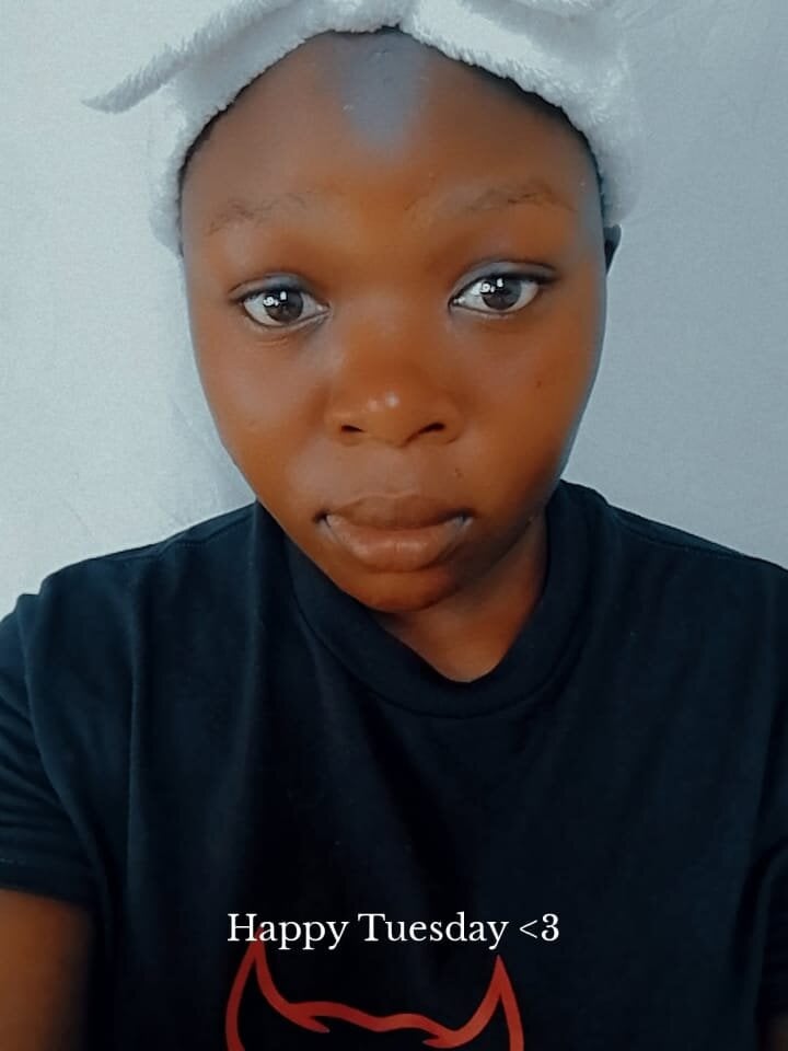 african_ebonyz