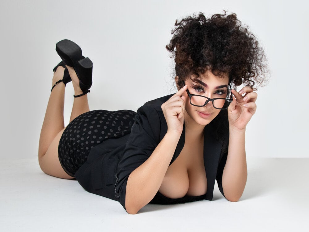 afro_cosply
