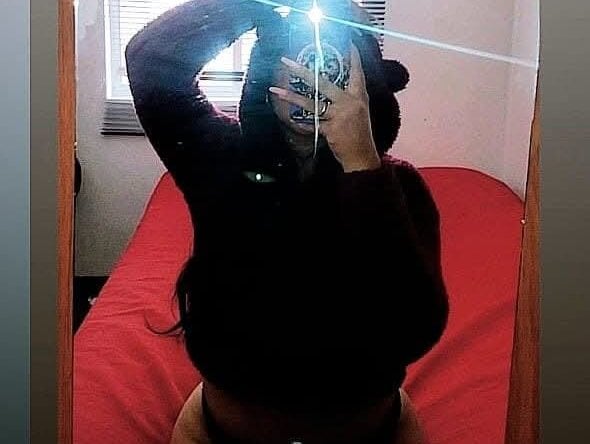 afrodiita_