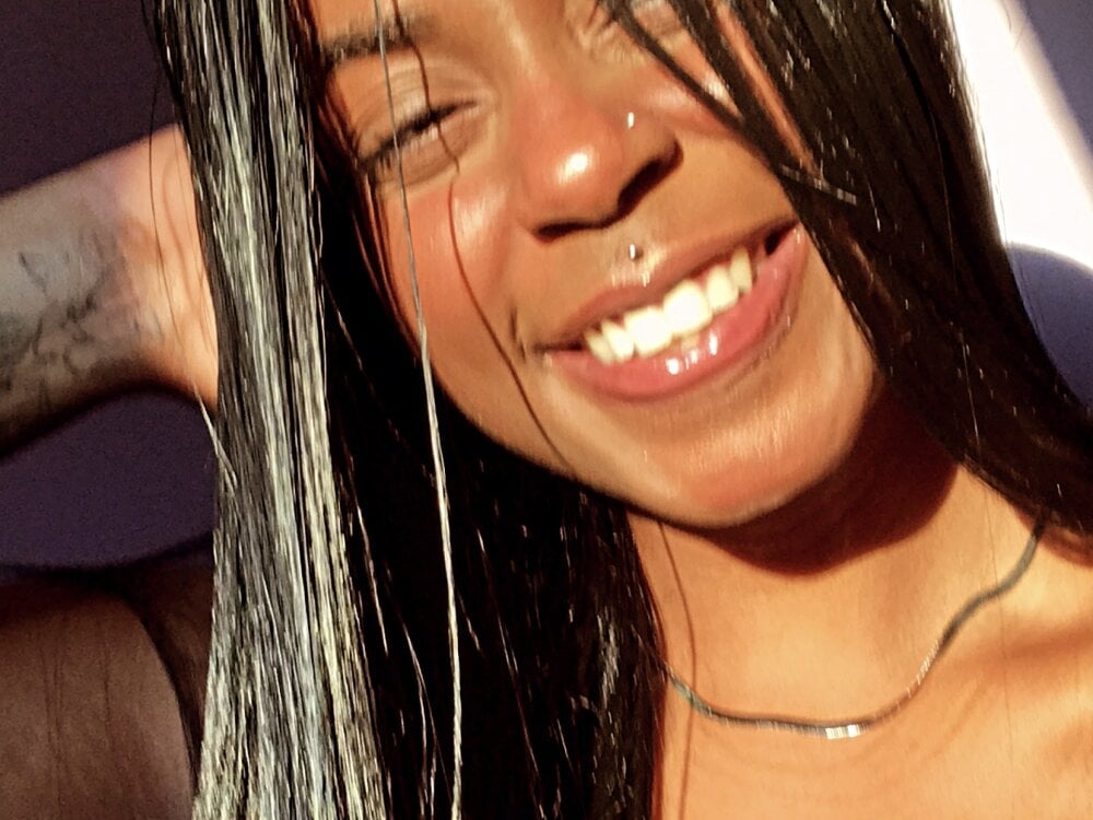 afroditeinefavel