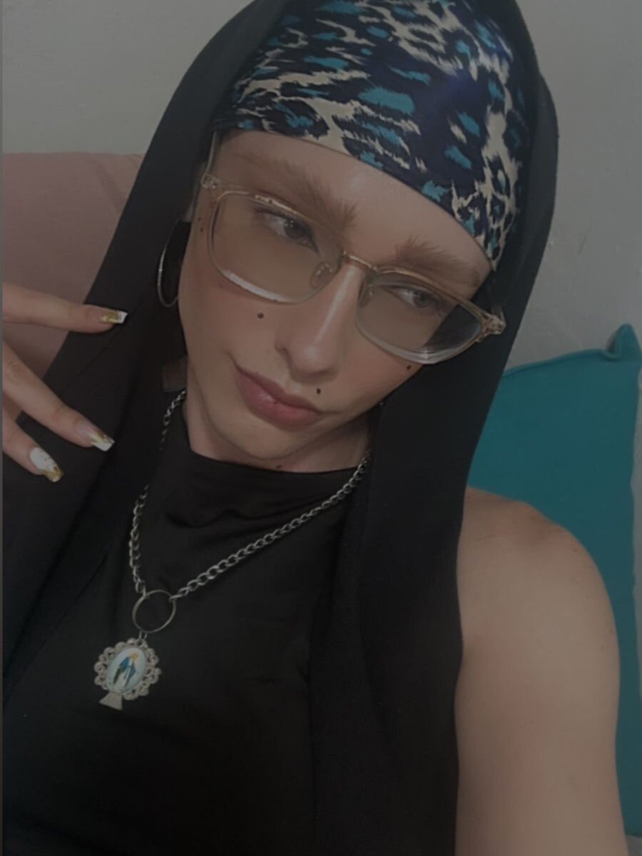 agata_queen00