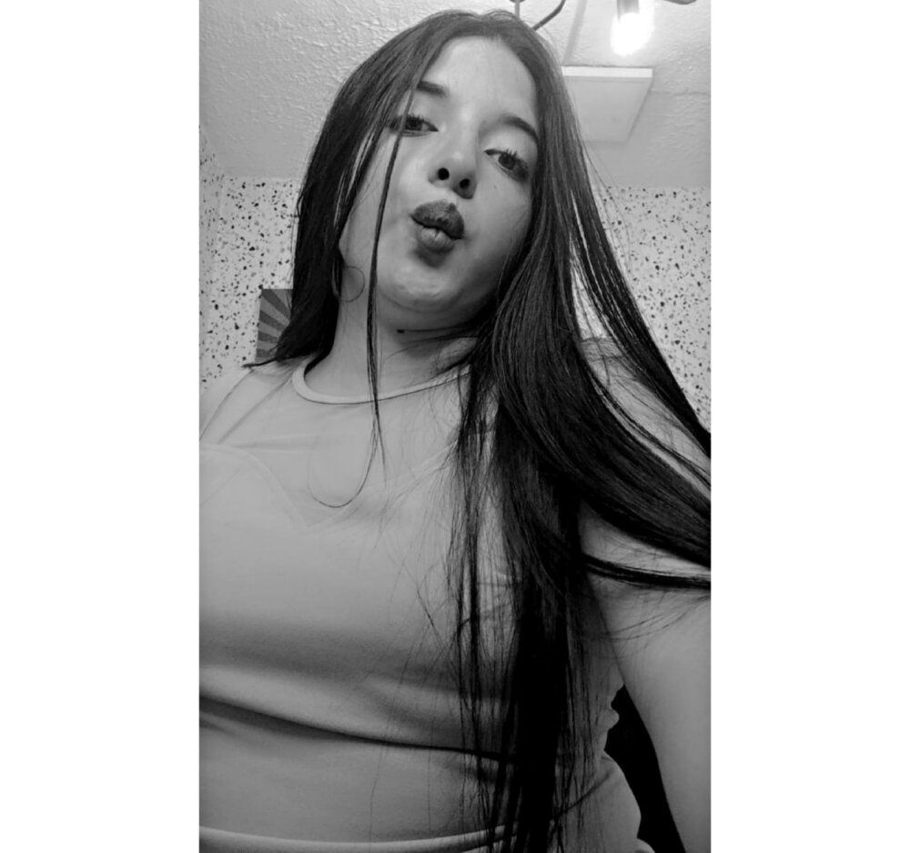 agata_sweet_v