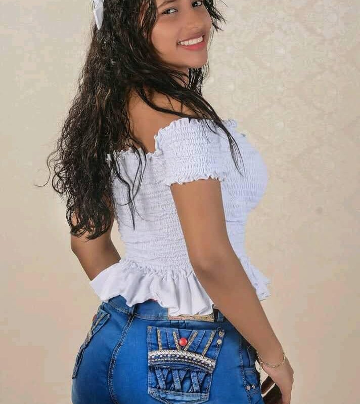 agata_x1