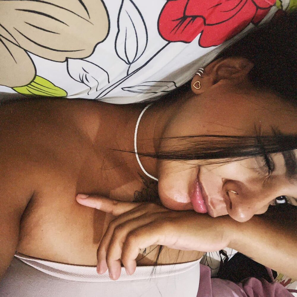 agatha_4