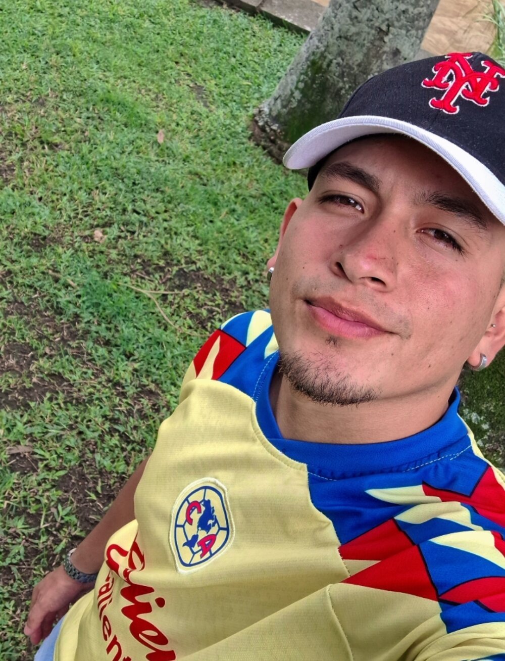 agustin69_