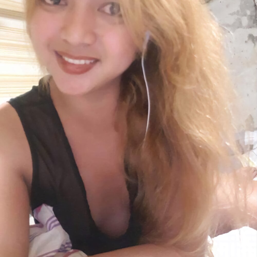 ahnela69xxx