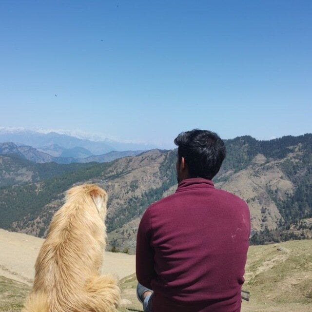 aiandru