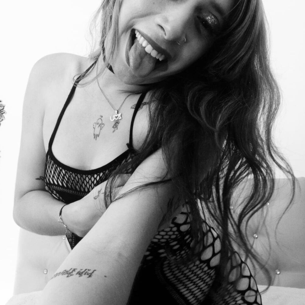 aiishasexx