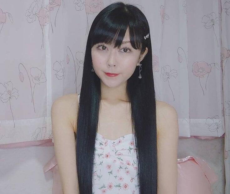 aika_ma