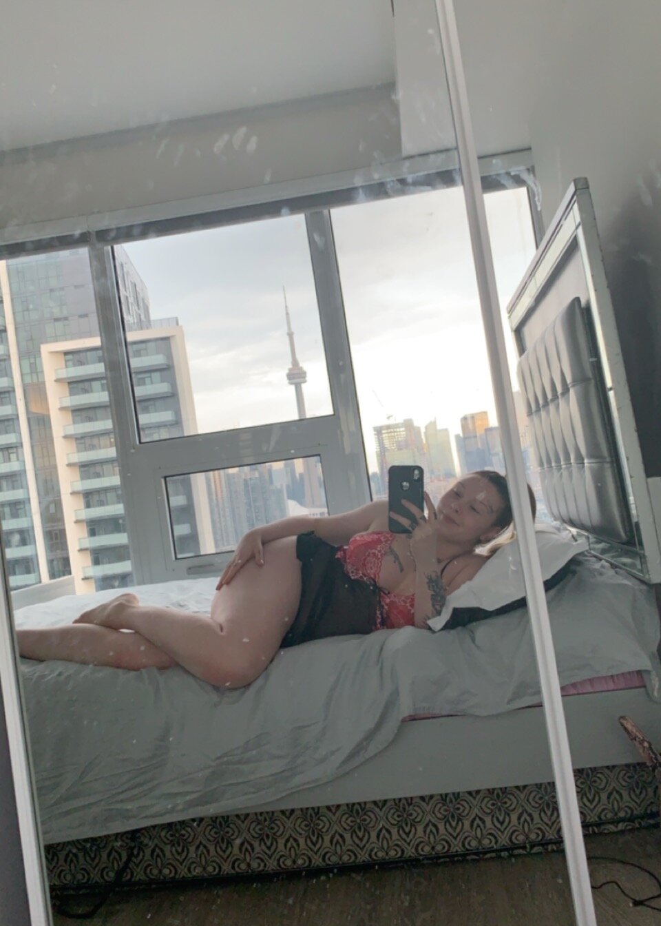 ailayahlovve