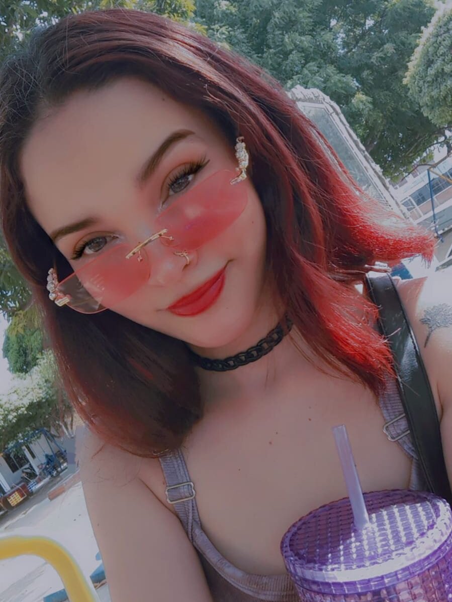 ailen_t