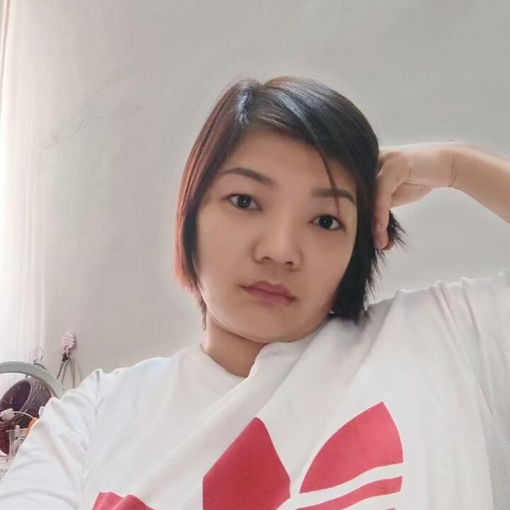 ailibaby