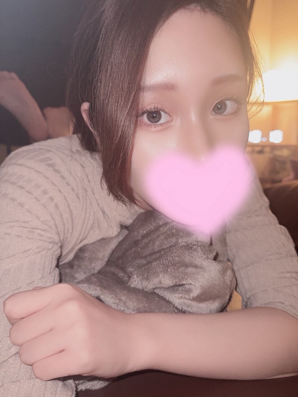 aimi-mimi