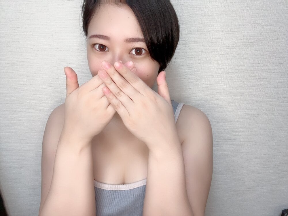aimi22