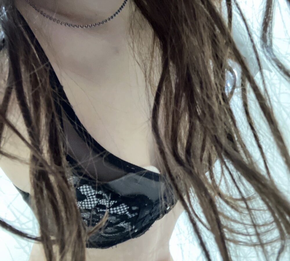 ainya_n
