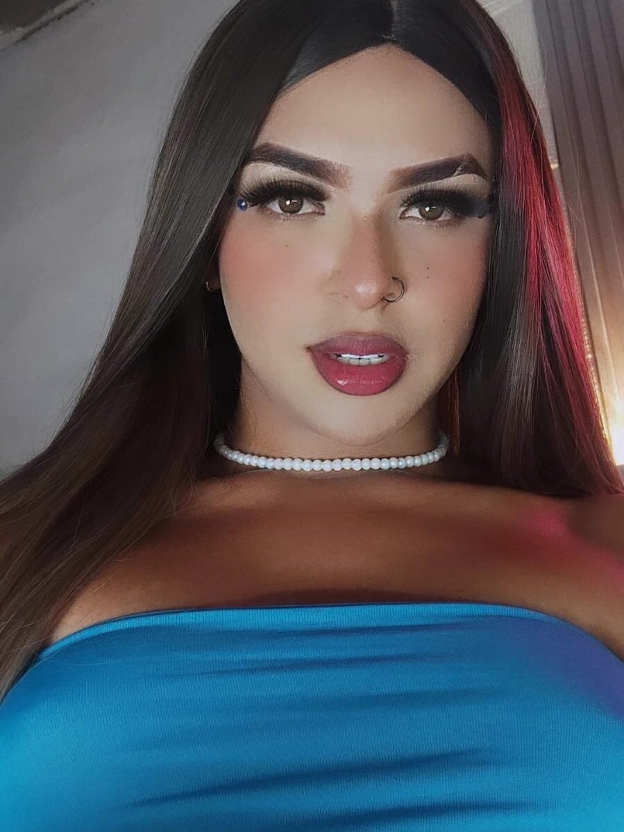 aisha29