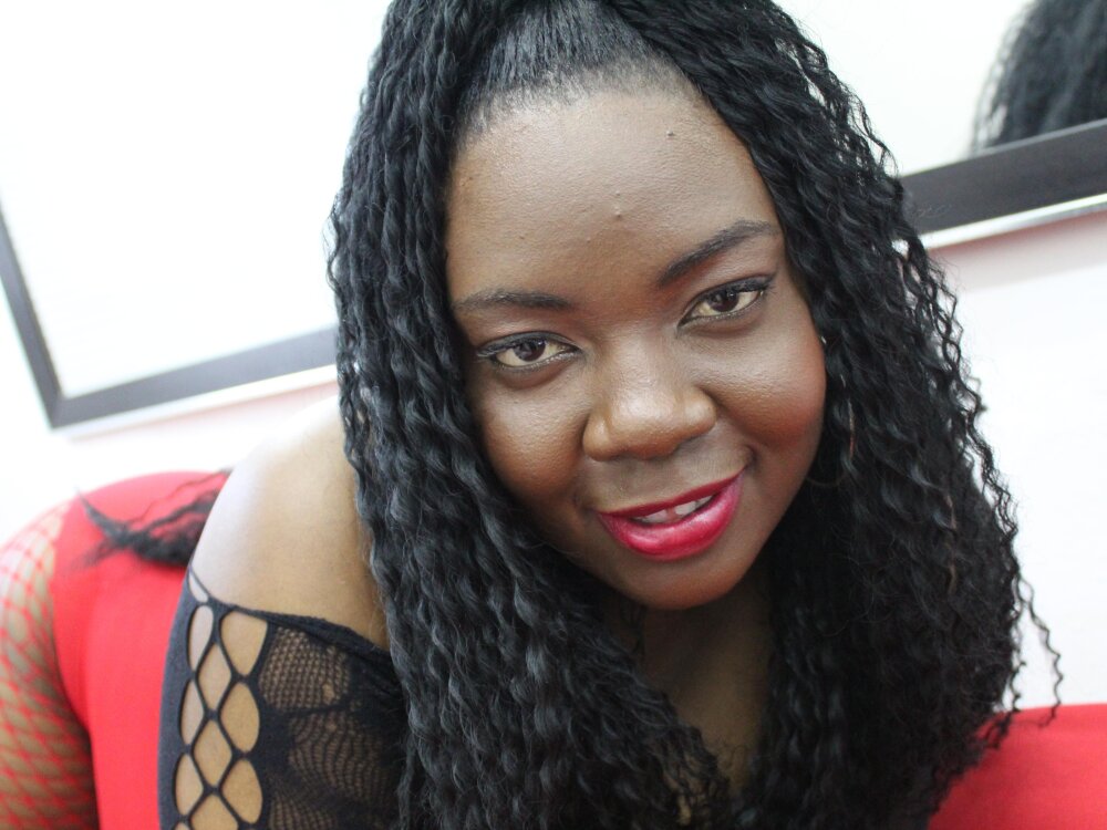 aissha__ebony