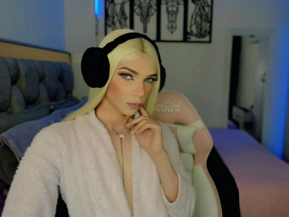 aiunii_jd