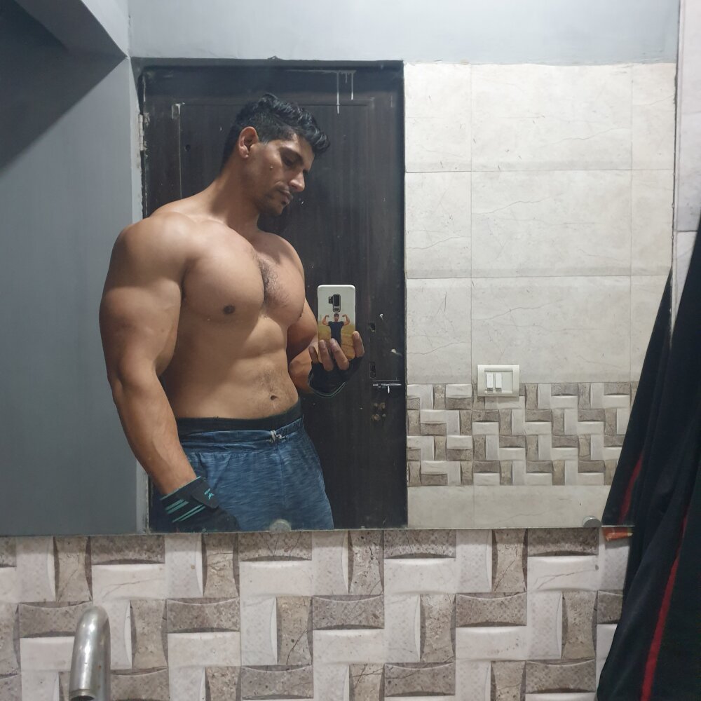 ajay883739
