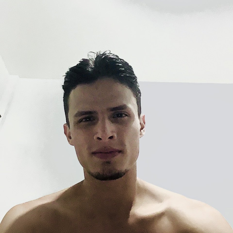 ajimenz