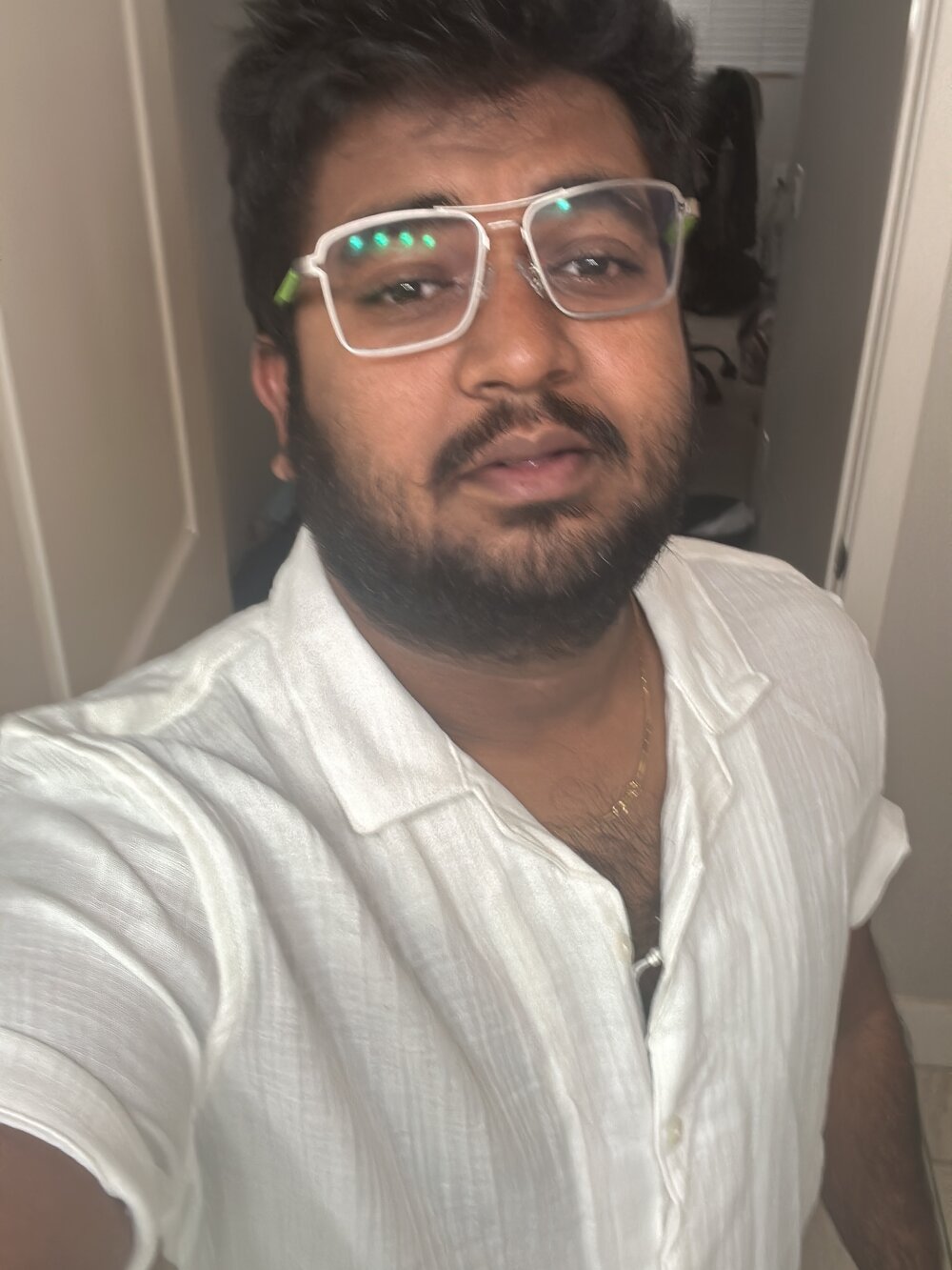 ajju_saxena_143