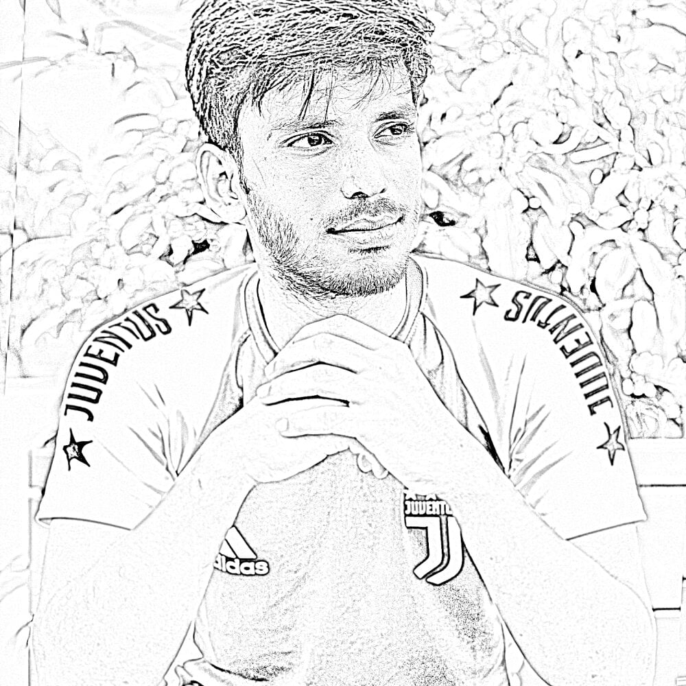 ajoy_sugarbaby