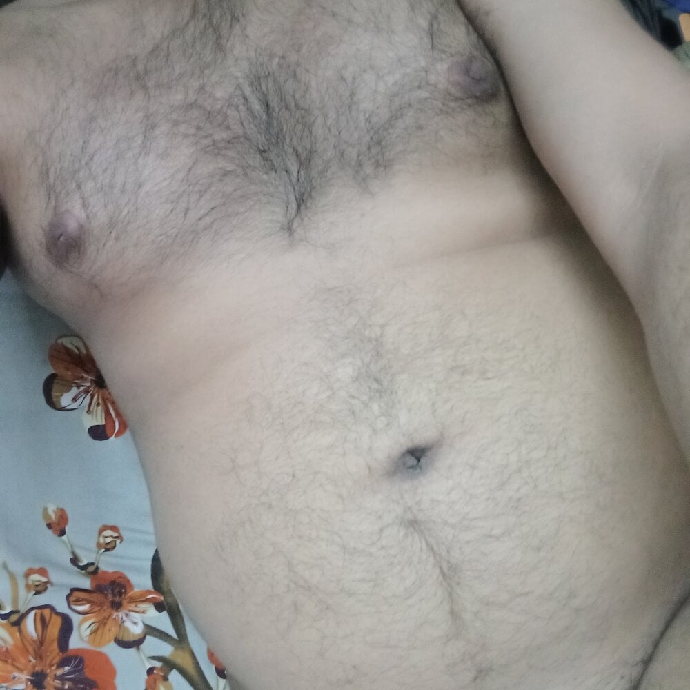 akash125800