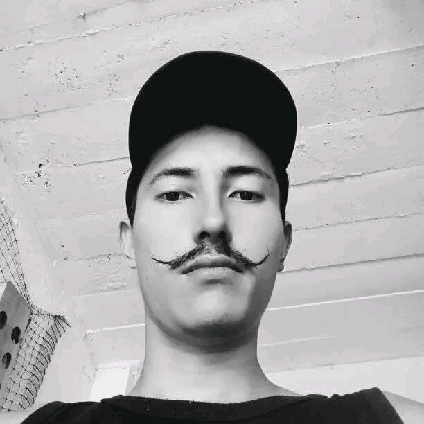 akgrimm99